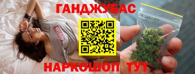 круглые Малоярославец