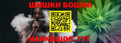 круглые Малоярославец