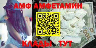 круглые Малоярославец