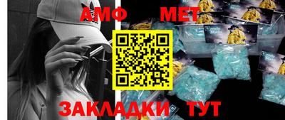 круглые Малоярославец