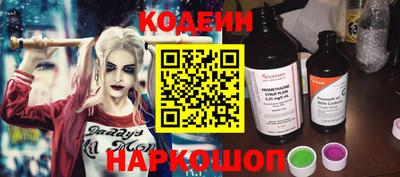 круглые Малоярославец