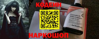 круглые Малоярославец